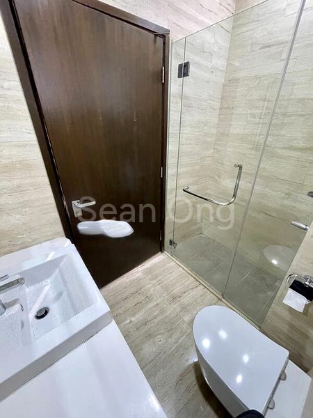 Room (Condo) for Rent in  Horizon Residences - Image 6